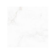 Gạch Granite men matt lát nền Viglacera mã gạch ECO-M6914 gạch loại 1 kích thước 60x60 