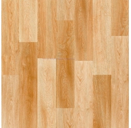 Gạch Ceramic men mờ lát nền TOKO mã gạch KITO 6517 gạch loại 1 kích thước 60x60