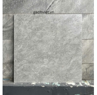 Gạch Porcelain men Matt lát nền Viglacera mã gạch UM803 gạch loại 1 kích thước 80x80