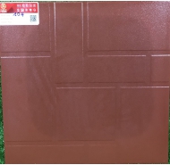 Gạch Cotto mặt nhám lát sân Prime mã gạch 104 gạch loại 1 kích thước 40x40 