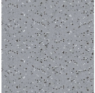 Gạch Porcelain mặt nhám lát nền Prime mã gạch 8018 gạch loại 1 kích thước 40x40 