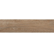 Gạch Granite vân gỗ men mờ ốp lát Đồng Tâm mã gạch 20800WOOD009 gạch loại 1 kích thước 20x80