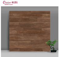 Gạch ceramic men matt lát nền Catalan mã gạch 61051 gạch loại 1 kích thước 60x60
