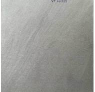 Gạch Porcelain mặt nhám lát nền Vicenza mã gạch VTM66889 gạch loại 1 kích thước 60x60