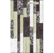 Gạch Ceramic Ốp Tường Hoàng Gia 25X40 (24001)