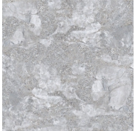 Gạch Porcelain mặt bóng kiếng lát nền Prime mã gạch 9503 gạch loại 1 kích thước 60x60