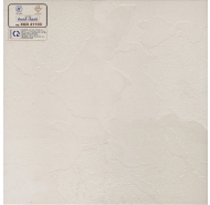 Gạch Granite mặt nhám lát nền Thanh Thanh mã gạch XDG41100 gạch loại 1 kích thước 40x40