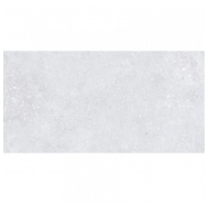 Gạch Granite men mờ ốp tường Đồng Tâm mã gạch 3060VAMCOTAY004 gạch loại 1 kích thước 30x60