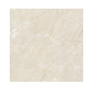 Gạch lát nền Viglacera ECO-S622