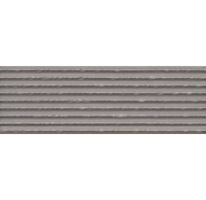 Gạch trang trí mặt nhám ốp tường Prime mã gạch 9726 gạch loại 1 kích thước 10x30
