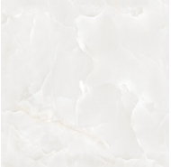 Gạch nhập khẩu Ấn Độ Porcelain mặt bóng lát nền KITTO mã gạch VG 88010 gạch loại 1 kích thước 80x80