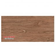 Gạch Porcelain mặt matt ốp tường Feliz mã gạch FM3606 gạch loại 1 kích thước 30x60