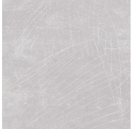 Gạch Granite mặt mờ lát nền Taicera mã gạch G98305 gạch loại 1 kích thước 90x90 