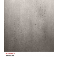 Gạch TQ lát nền 663202NAC3 kích thước 60x60