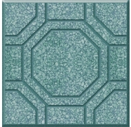  Gạch Terrazzo GTBQ - 4X