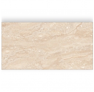 Gạch Ceramic men bóng ốp tường Đồng Tâm mã gạch 3060 AMBER 008 gạch loại 1 kích thước 30x60