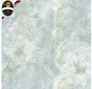 Gạch lát nền NHT 605
