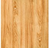 Gạch lát nền Prime 12003