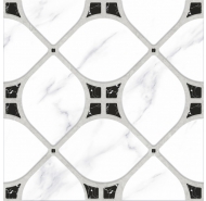 Gạch Ceramic mặt nhám lát nền Prime mã gạch 9726 gạch loại 1 kích thước 30x30
