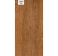Gạch Porcelain mặt nhám lát nền Prime mã gạch 8319 gạch loại 1 kích thước 60x120