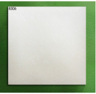 Gạch Porcelain bóng kính toàn phần lát nền SCT (World Tiles) mã gạch 8306 gạch loại 1 kích thước 80x80