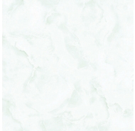 Gạch men lát nền Thanh Thanh 60x60 (CR 6104)