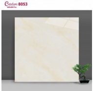 Gạch Porcelain men bóng lát nền Catalan mã gạch 80053 gạch loại 1 kích thước 80x80  