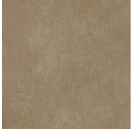 Gạch Porcelain mặt nhám lát nền Prime mã gạch 12726 gạch loại 1 kích thước 60x60