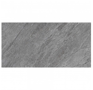 Gạch Granite men mờ ốp tường Đồng Tâm mã gạch 3060VAMCOTAY002 gạch loại 1 kích thước 30x60