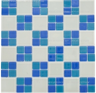 GẠCH MOSAIC TRANG TRÍ GMSTT0053