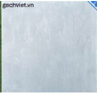 Gạch Granite mặt mờ lát nền Viglacera mã gạch AZ1-GM8801 gạch loại 1 kích thước 80x80