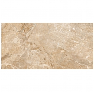 Gạch ốp tường Đồng Tâm 4080REGAL006-H+