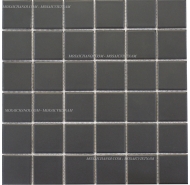 Gạch mosaic gốm GMG48020