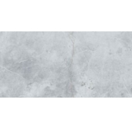 Gạch Granite mặt mờ ốp lát Taicera mã gạch GP63848 gạch loại 1 kích thước 30x60