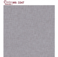 Gạch Ceramic men mờ lát nền Catalan mã gạch 33047 gạch loại 1 kích thước 30x30