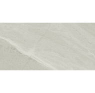 Gạch Granite men matt mịn ốp tường Viglacera mã gạch CSM-36003 gạch loại 1 kích thước 30x60