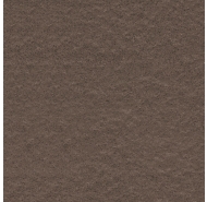Gạch Granite mặt bóng mờ thạch anh giả cổ lát nền Taicera mã gạch G38521 gạch loại 1 kích thước 30x30