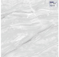Gạch Porcelain mặt bóng lát nền Fico mã gạch ZP6670 gạch loại 1 kích thước 60x60