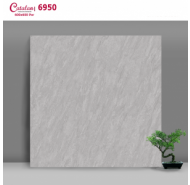 Gạch Porcelain men matt lát nền Catalan mã gạch 69050 gạch loại 1 kích thước 60x60