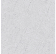 Gạch Ceramic men matt lát nền FICO mã gạch TK 6007M gạch loại 1 kích thước 60x60