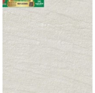 Gạch đá Porcelain men matt cao cấp dày 9mm lát nền APODIO mã gạch 66122305 gạch loại 1 kích thước 60x60