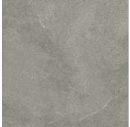 Gạch Granite men matt mịn lát nền Viglacera mã gạch SMM-88009 gạch loại 1 kích thước 80x80