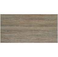 GẠCH ỐP TƯỜNG FM3608 KÍCH THƯỚC 300X600