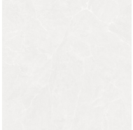 Gạch Porcelain men matt mịn lát nền Viglacera mã gạch AMM-88003 gạch loại 1 kích thước 80x80