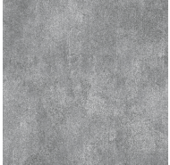 Gạch Porcelain mặt mờ lát nền Việt Ý mã gạch M-66004 gạch loại 1 kích thước 60x60