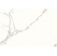 Gạch TQ lát nền Granite công nghệ kim cương - HT8801