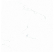 Gạch Porcelain mặt bóng lát nền Prime mã gạch 8500 gạch loại 1 kích thước 80x80