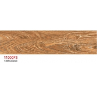Gạch ốp lát Hoàn Mỹ 11000