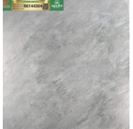 Gạch đá Porcelain men matt cao cấp dày 9mm lát nền APODIO mã gạch 66144304 gạch loại 1 kích thước 60x60