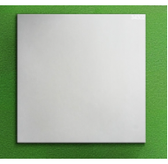 Gạch Porcelain mờ nhám lát nền Hoàn Mỹ mã gạch 34302 gạch loại 1 kích thước 80x80